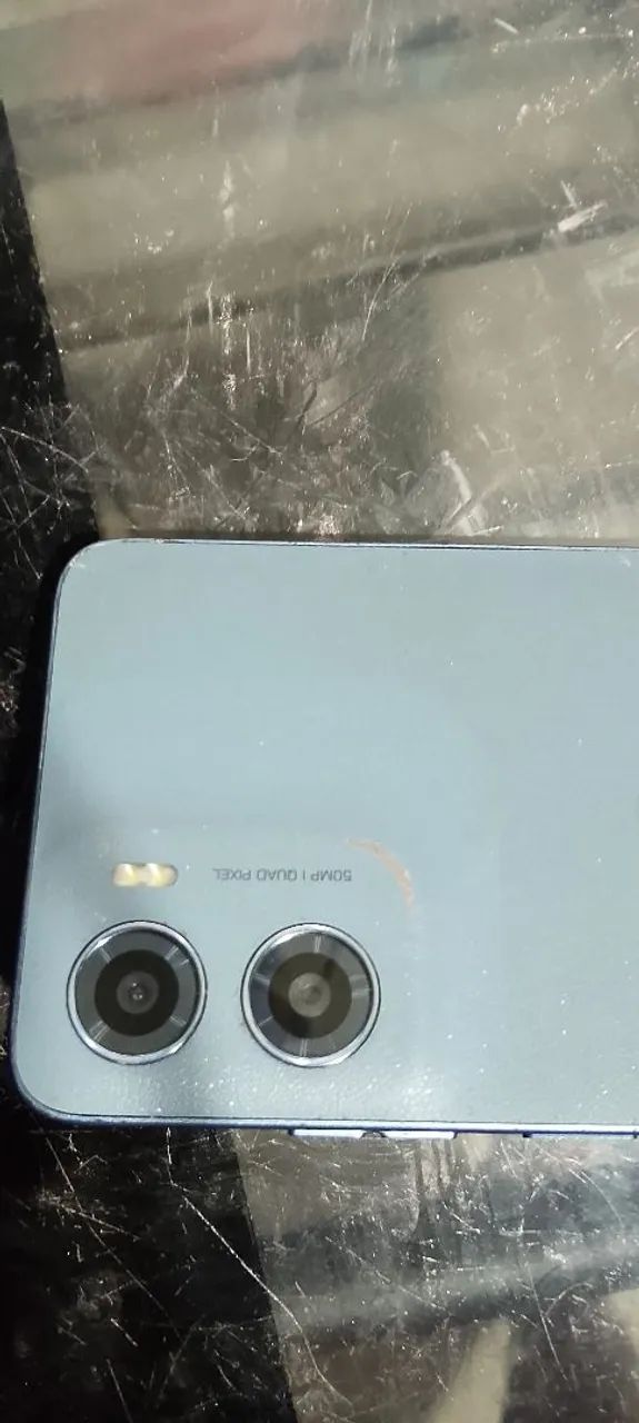 Moto g 05 - Foto 2