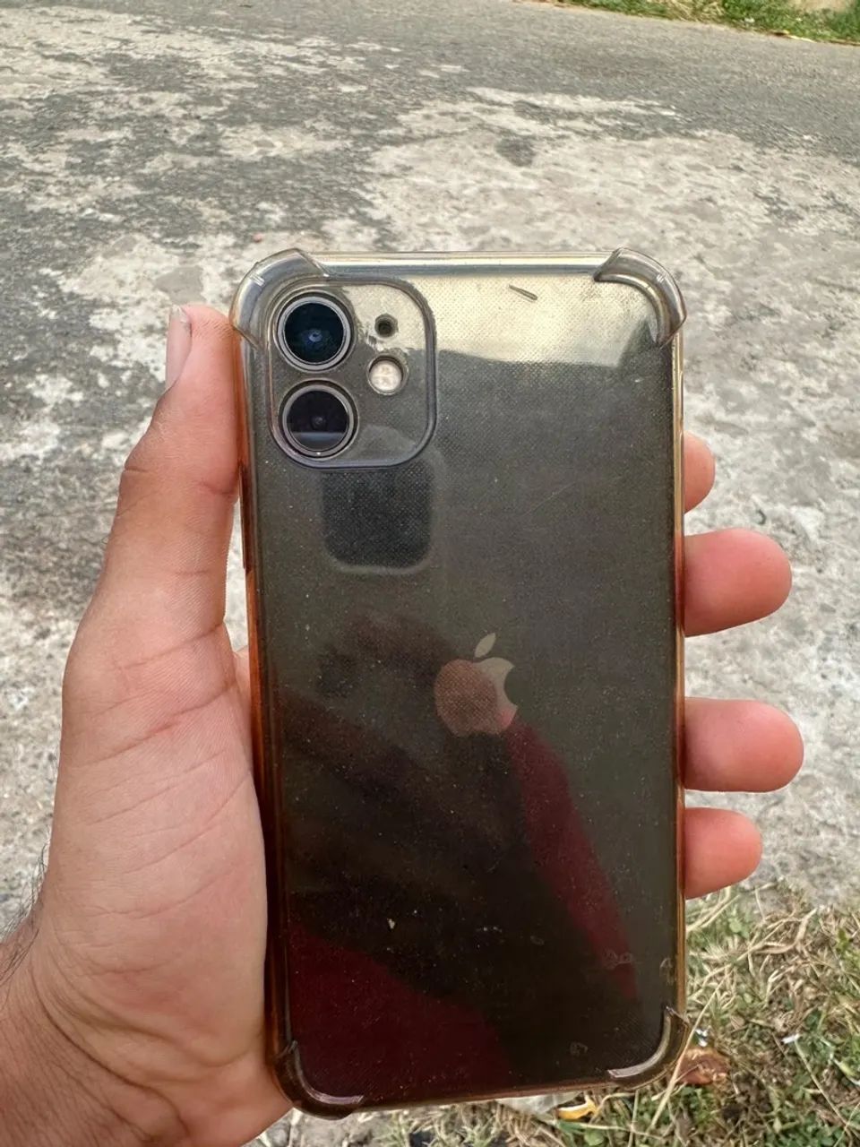 iPhone 11 128gb