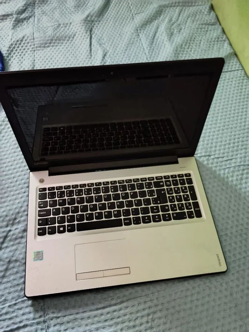 Notebook Lenovo Ideapad  - Foto 3