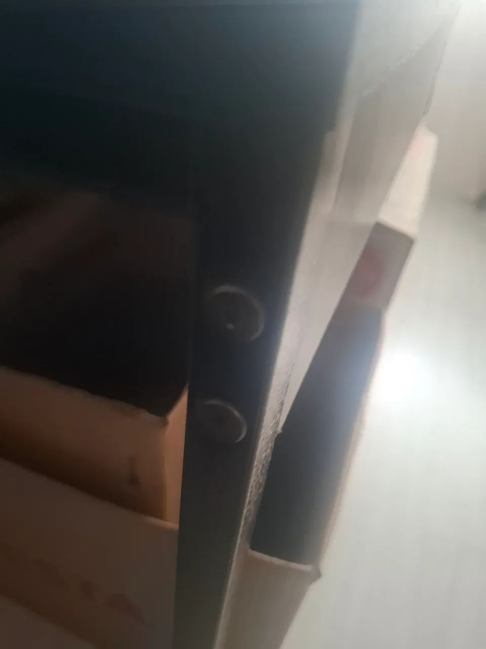 Mesa - Foto 3