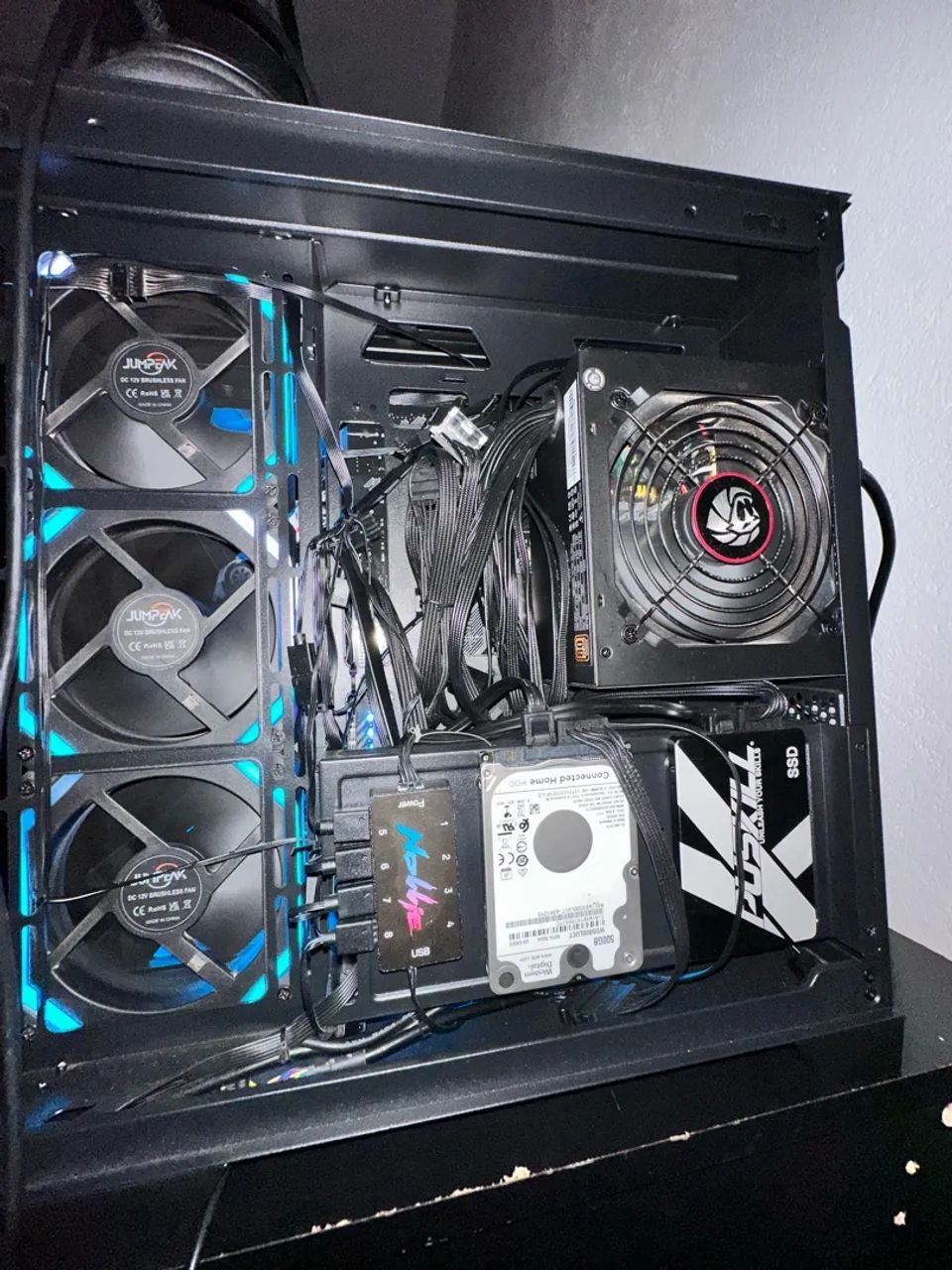 Pc Gamer  - Foto 4