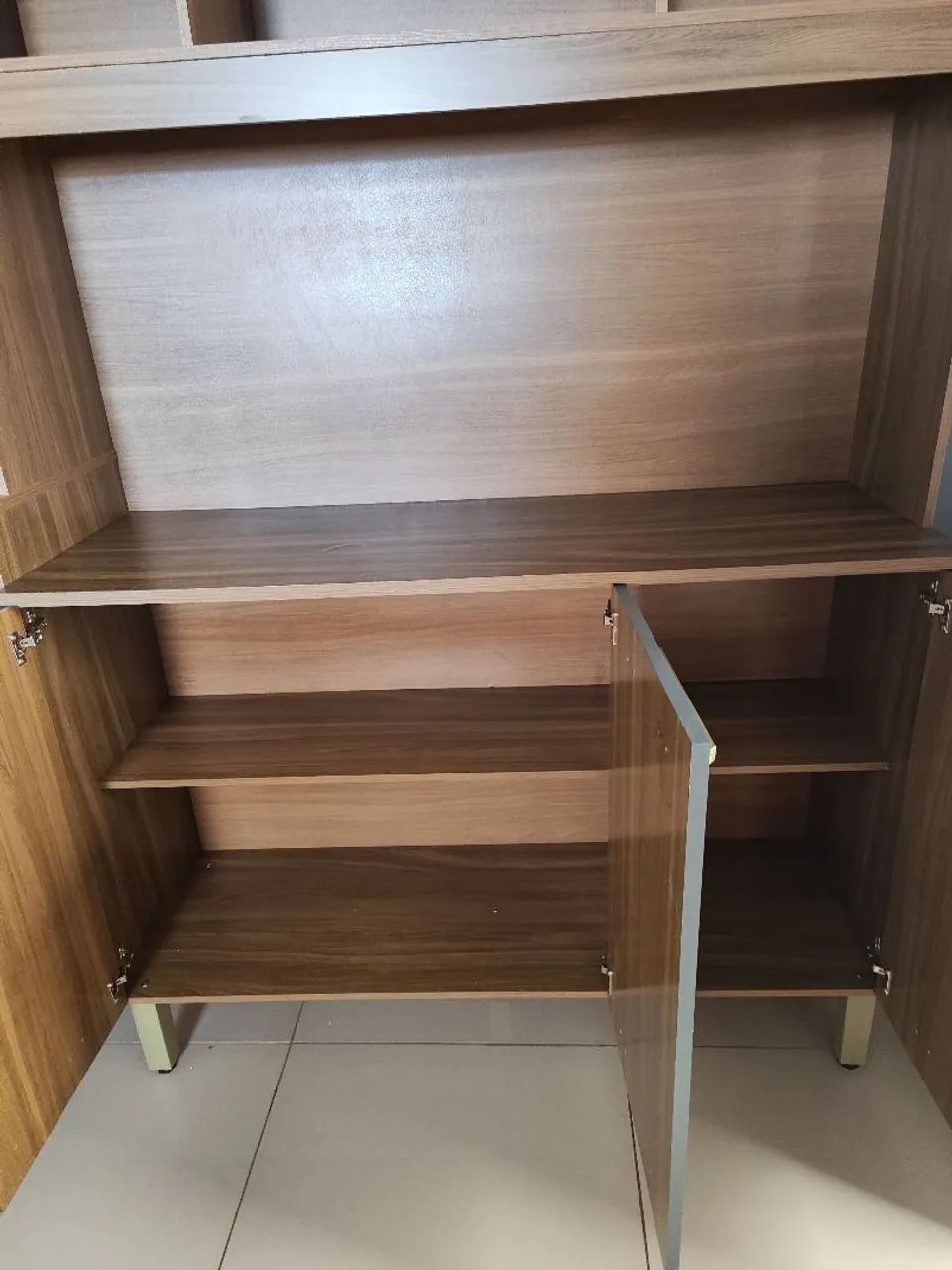 Armário de cozinha - Foto 3