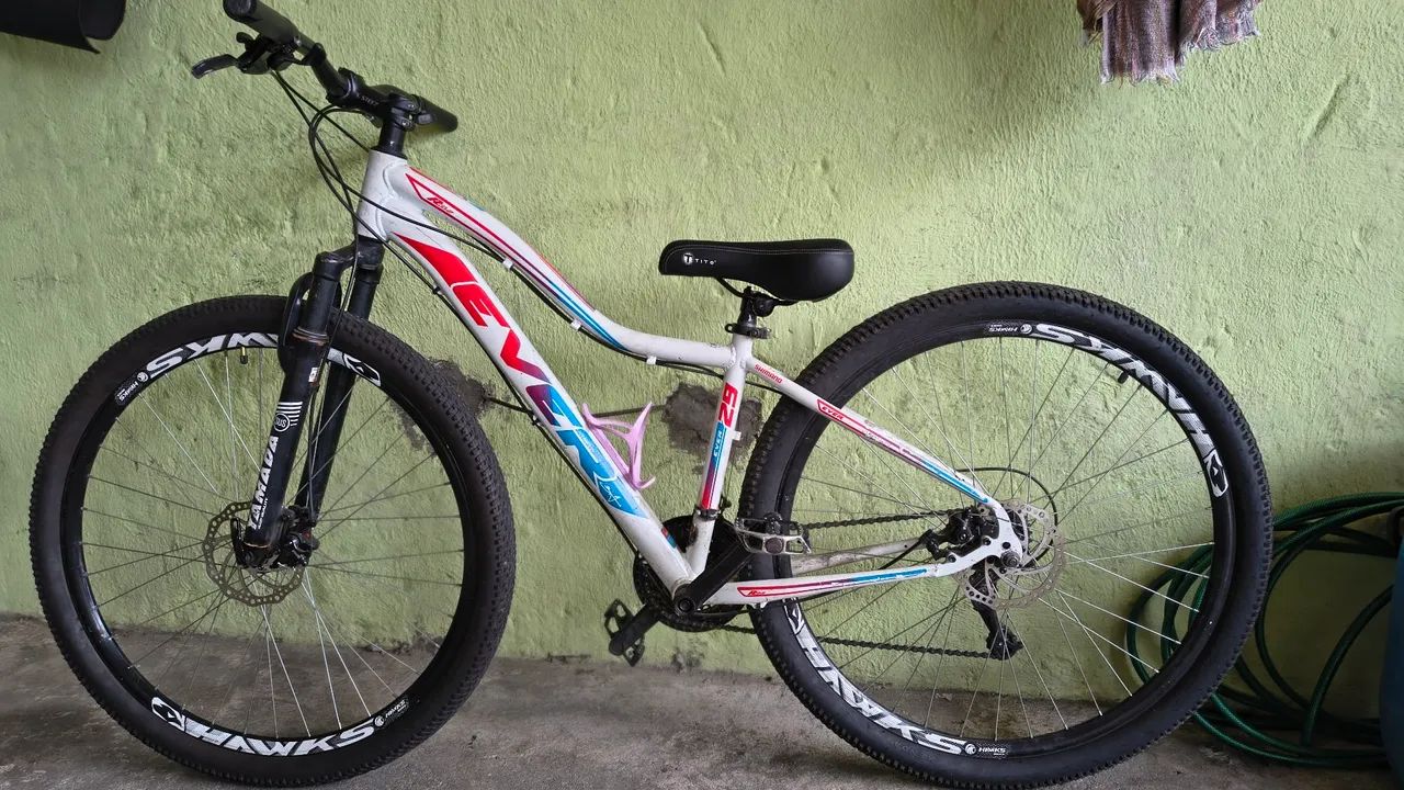 Venda  - Foto 3