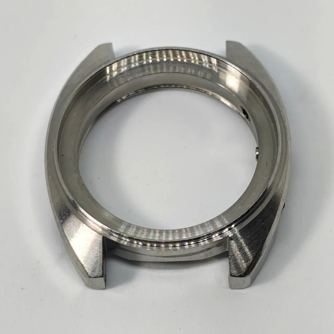 Peças Seiko - caixa 6139