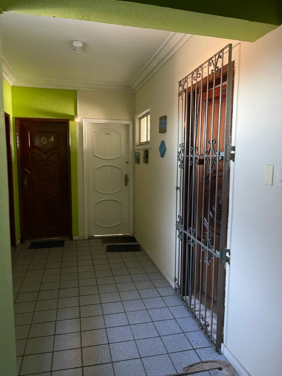Apartamento de 76m2 na Pedreira - Foto 5