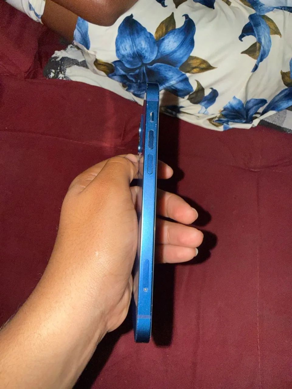 iPhone 12 - Foto 4