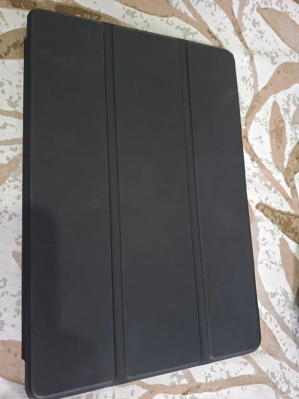 Tablet Samsung S6 Life - Foto 2