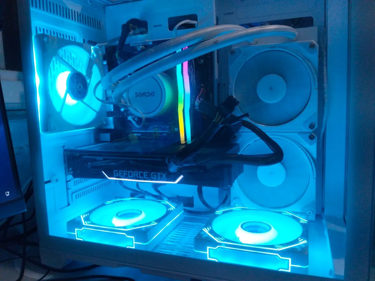 Pc gamer  - Foto 3