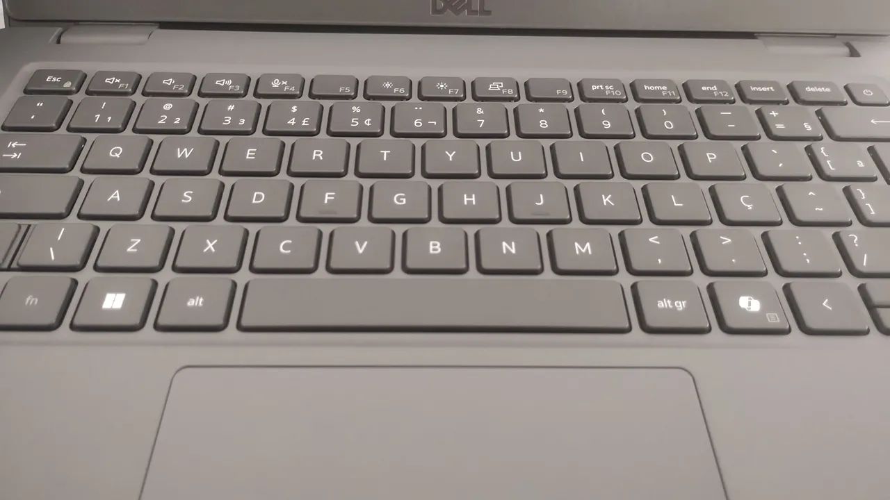 Notebook Dell latitude 3450 - Foto 5