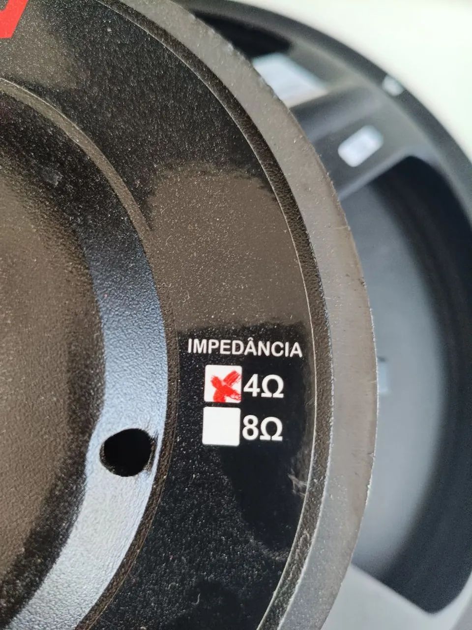eletrônico  - Foto 4