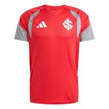 Camisetas Alfa