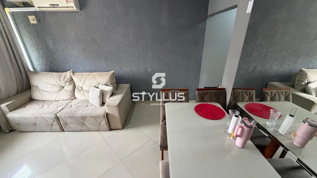 Engenho Novo | Apartamento 2 quartos - Foto 5