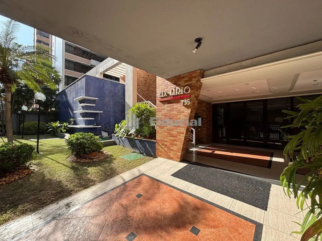 Apto. projetado no melhor do Meireles, à 200m da Beira Mar, 70,20m², 03 qtos (02 stes), va - Foto 2