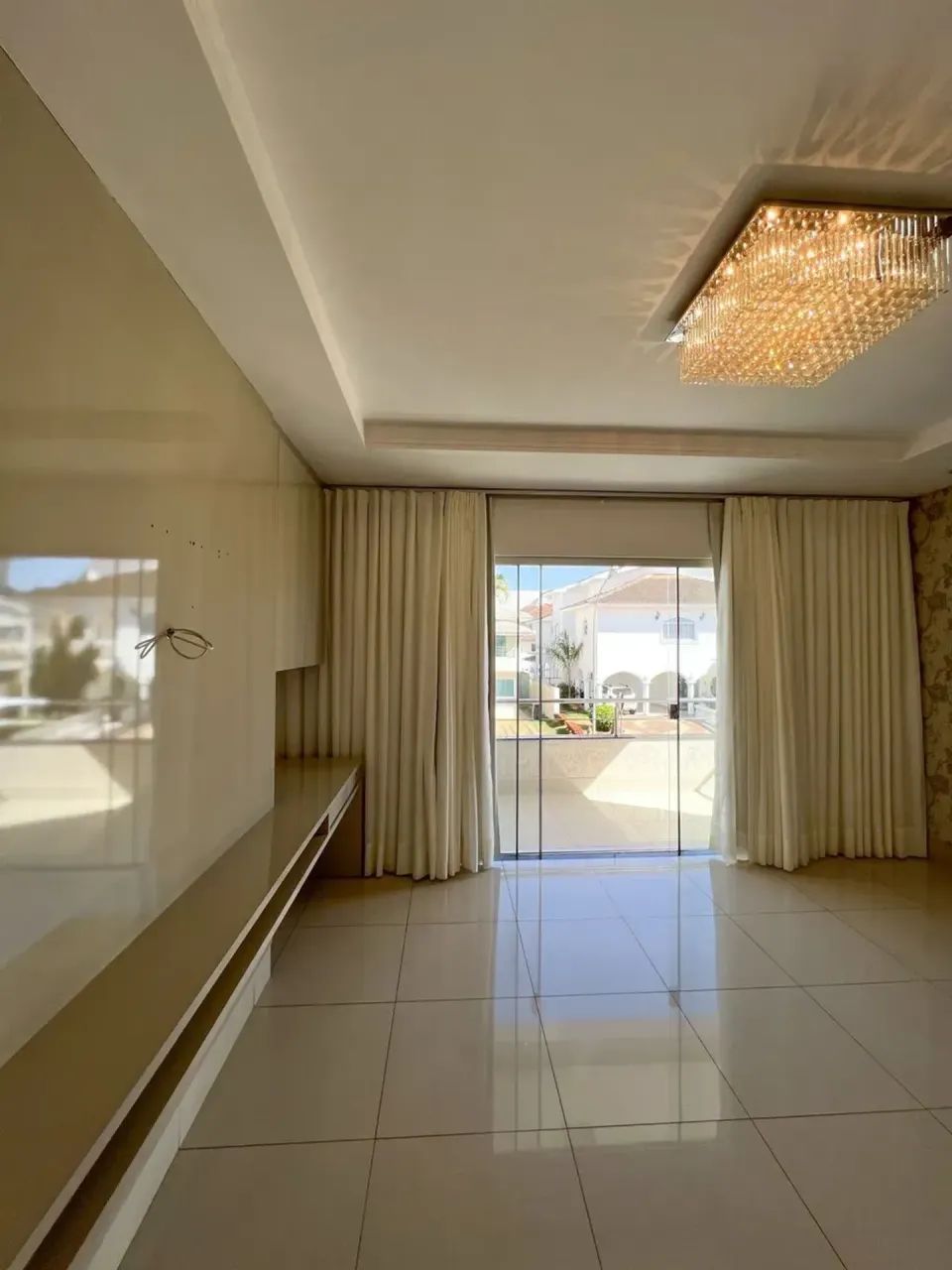Residencial Granvilee com suites plenas - Foto 3