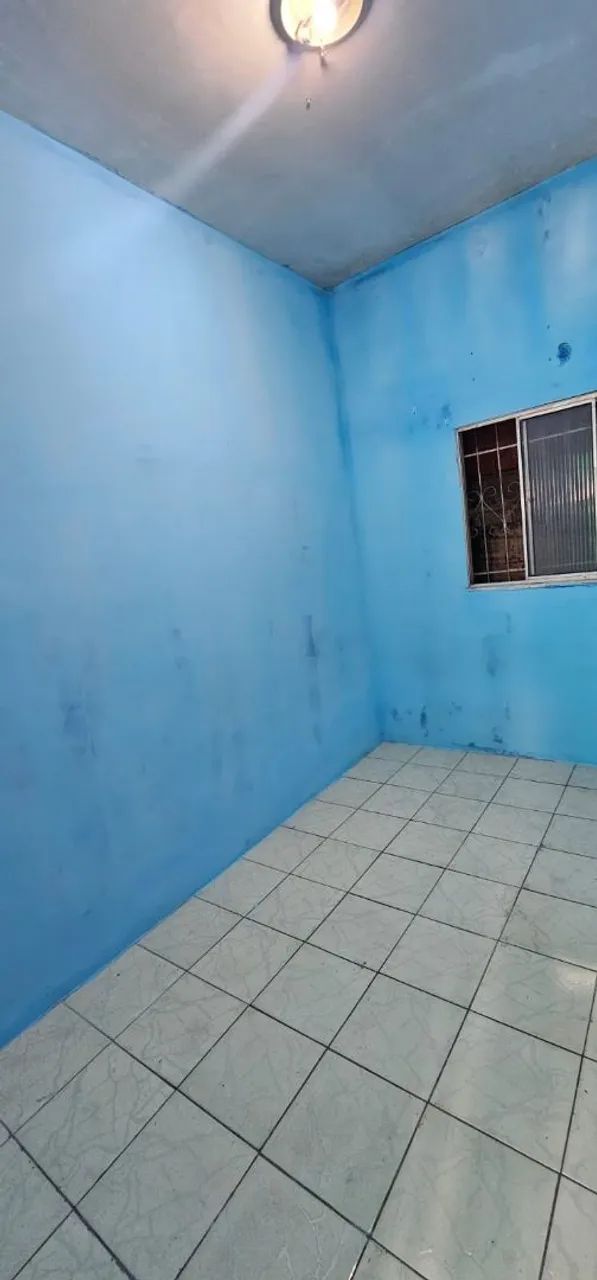 Aluguel de casa  - Foto 4