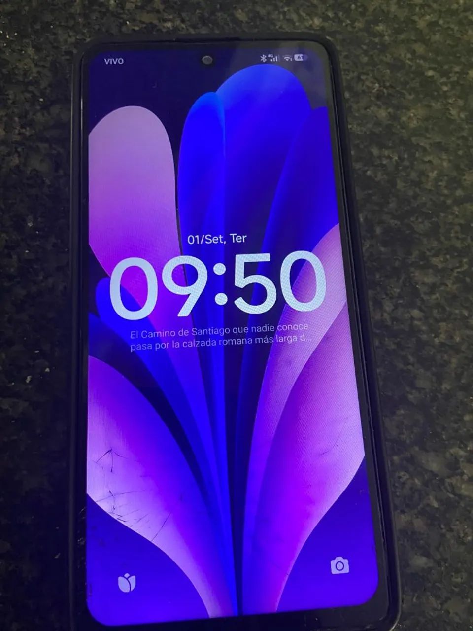 Redimi 13 pro 256gb - Foto 3