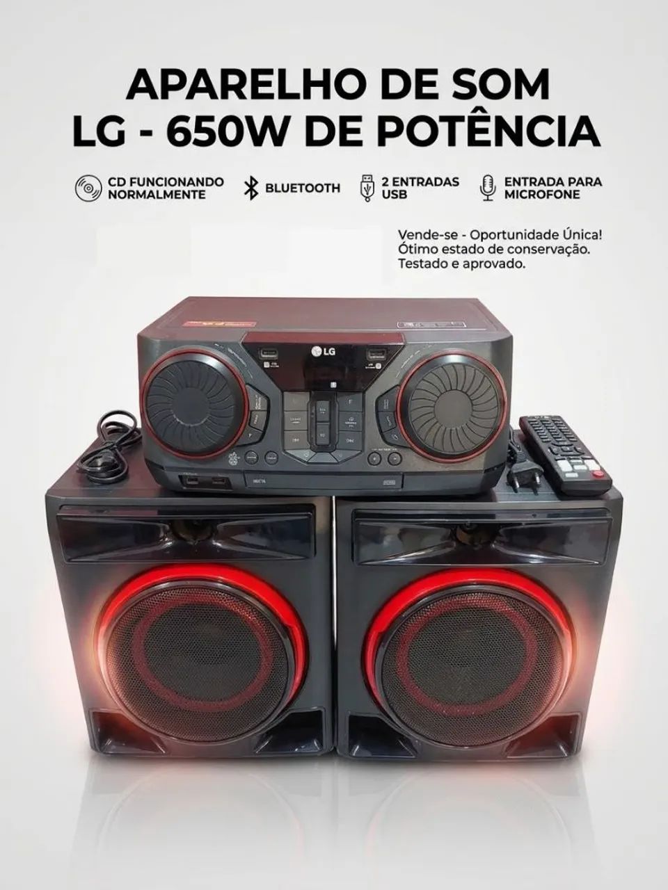 Vendo