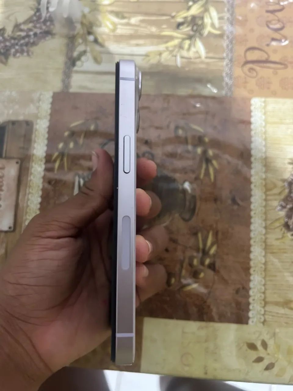 iPhone 14 - Foto 4
