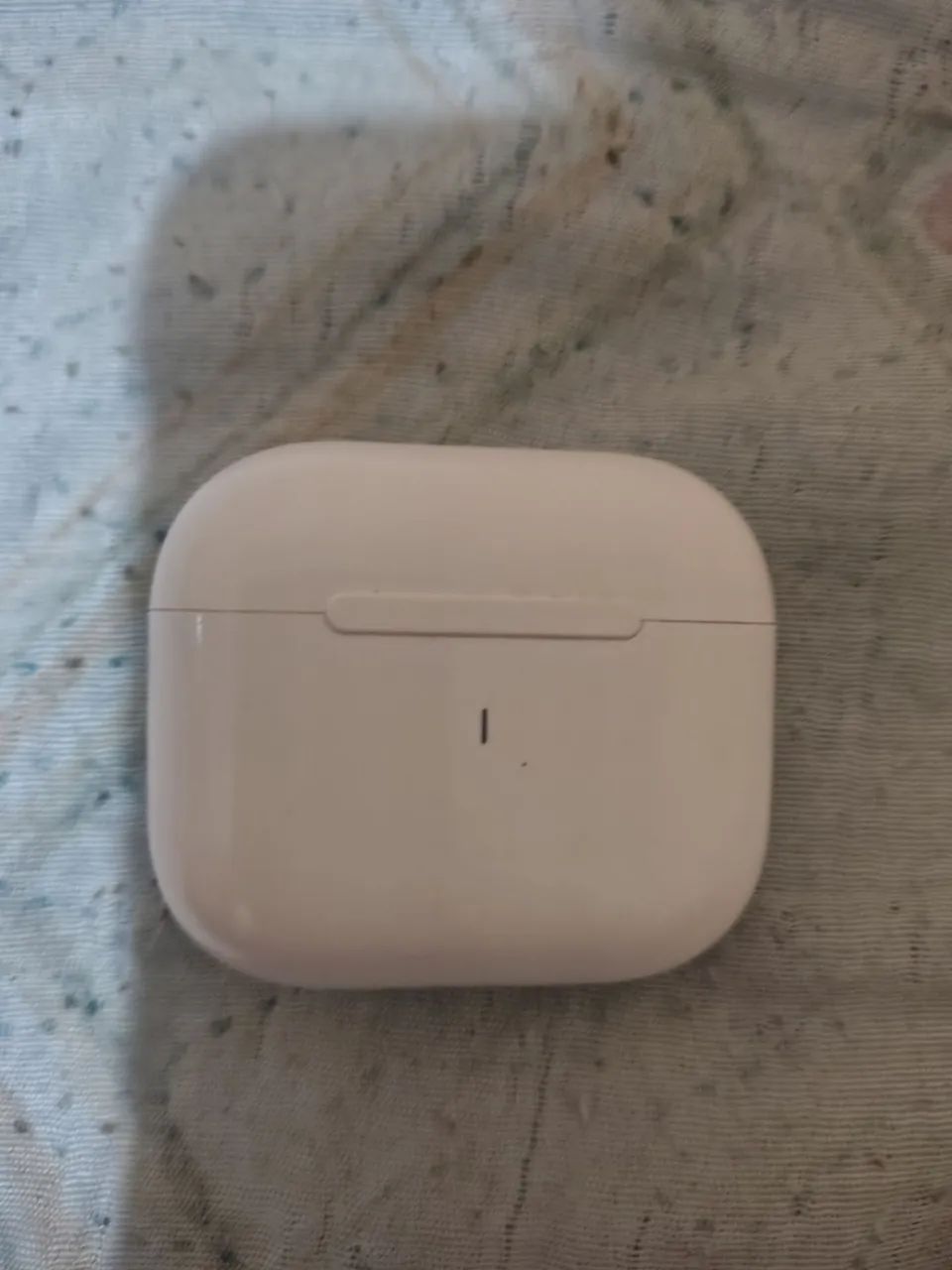 Fone de ouvido Bluetooth sem fio - Foto 2