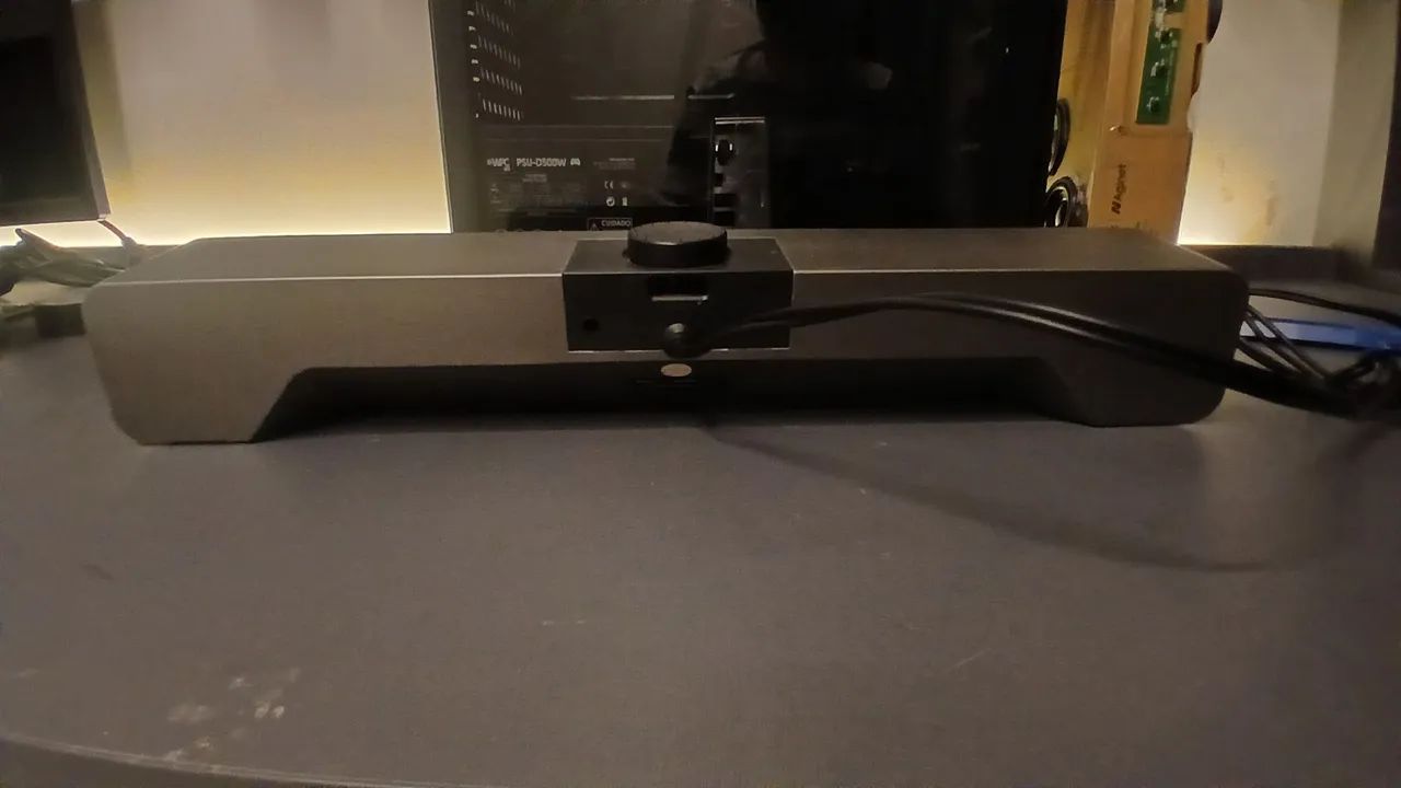 Soundbar Knup KP-RO801 - Foto 2