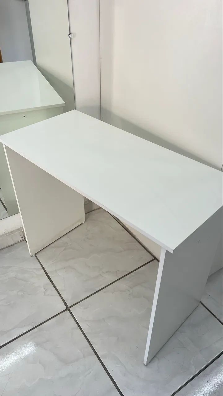 Balcão mesa
