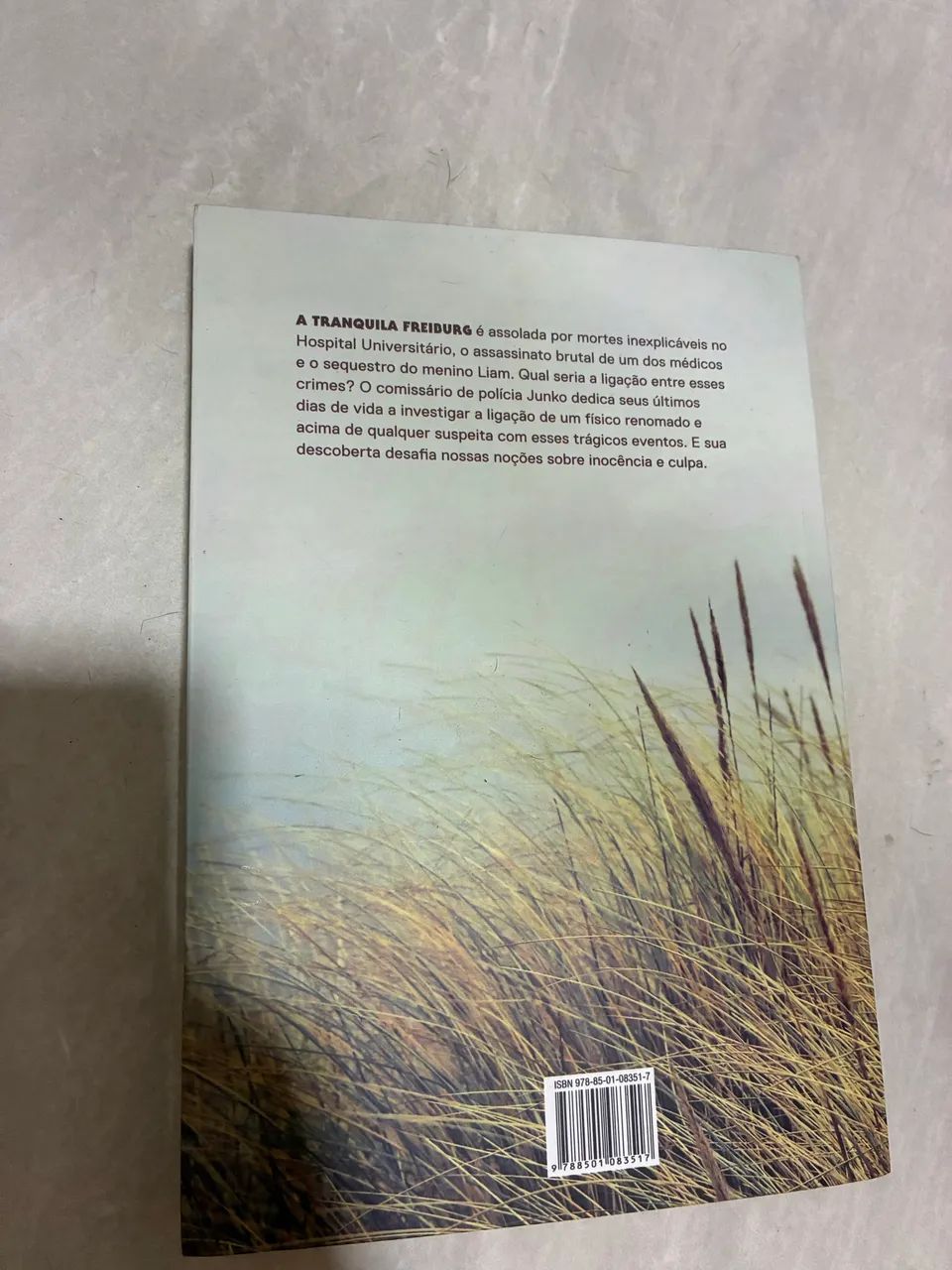 Livros - Foto 2