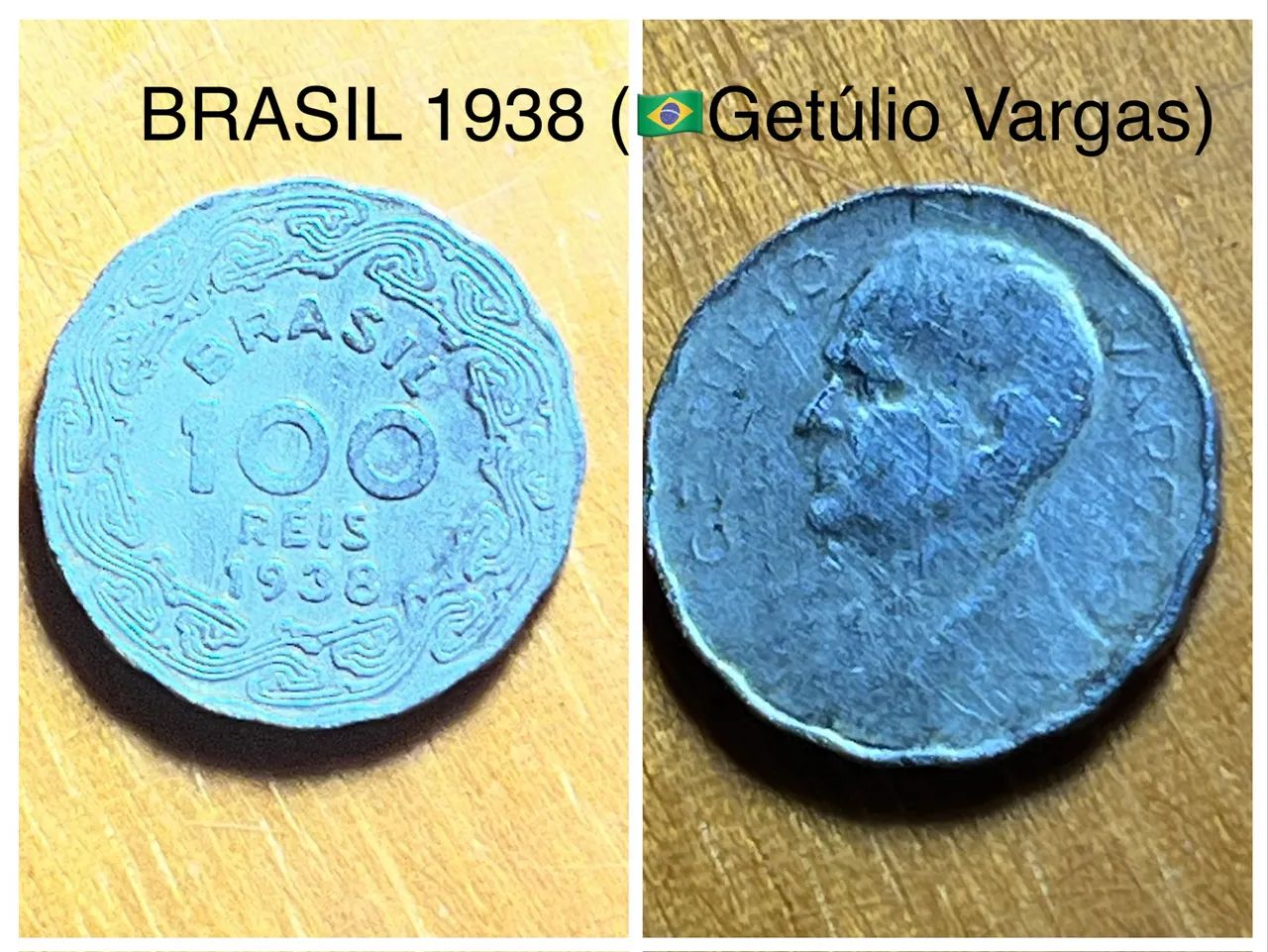 Modas antigas estrangeiras LOTE- NEGOCIO - Foto 5