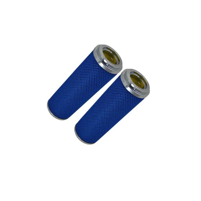 Vendas filtros e Elementos Coalescentes Similar Metalplan - Foto 3