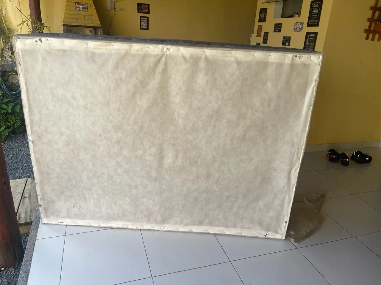 Cama box - Foto 2