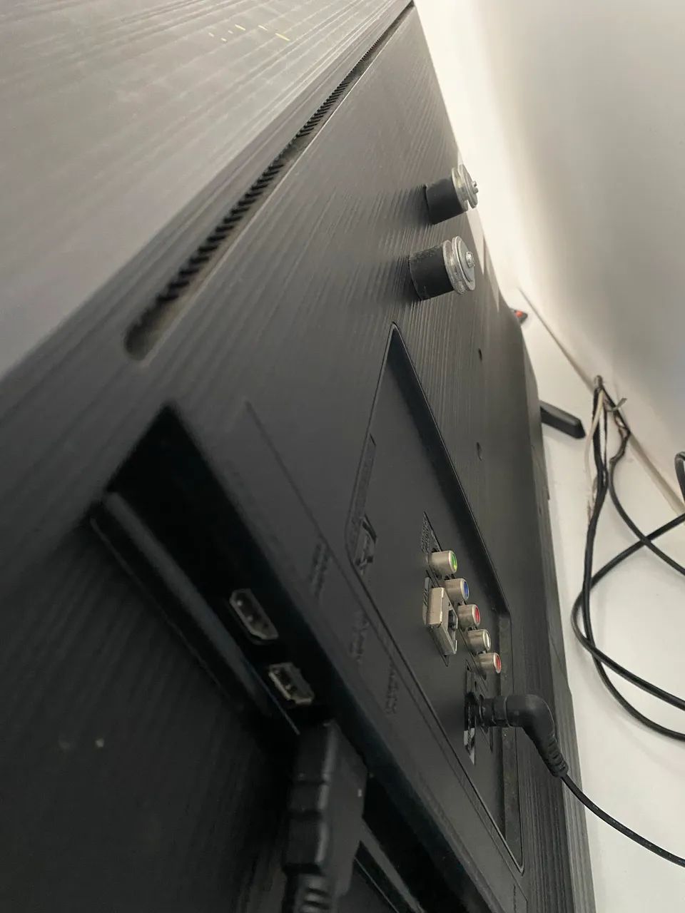 Tv smart 32? - Foto 2