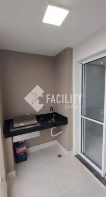 apartamento - Swift - Campinas - Foto 5