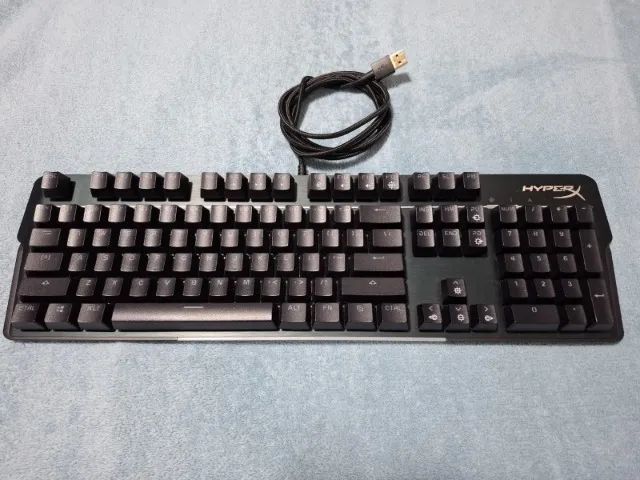 Notebook Gamer Alienware 16 Area-51 - Foto 4