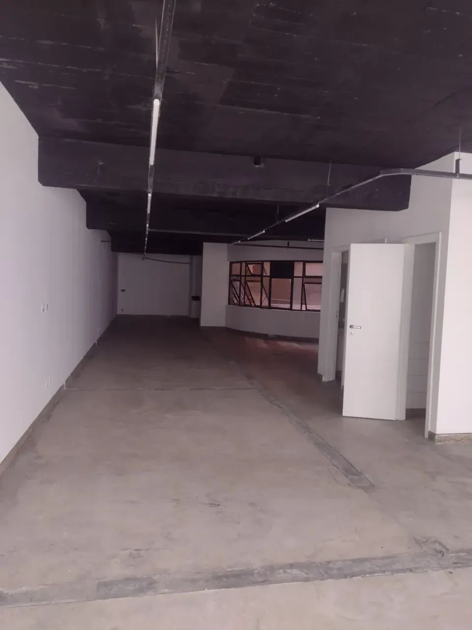 ANDAR CORRIDO - Foto 4