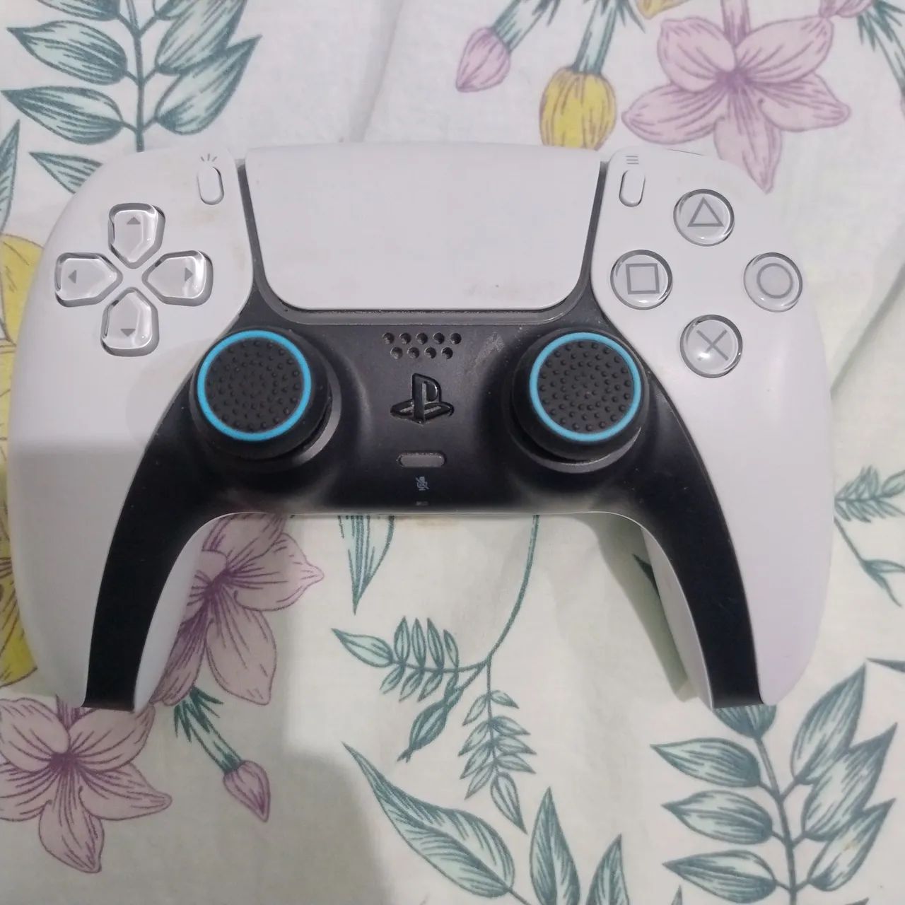 Playstation 5 Slim - Foto 3