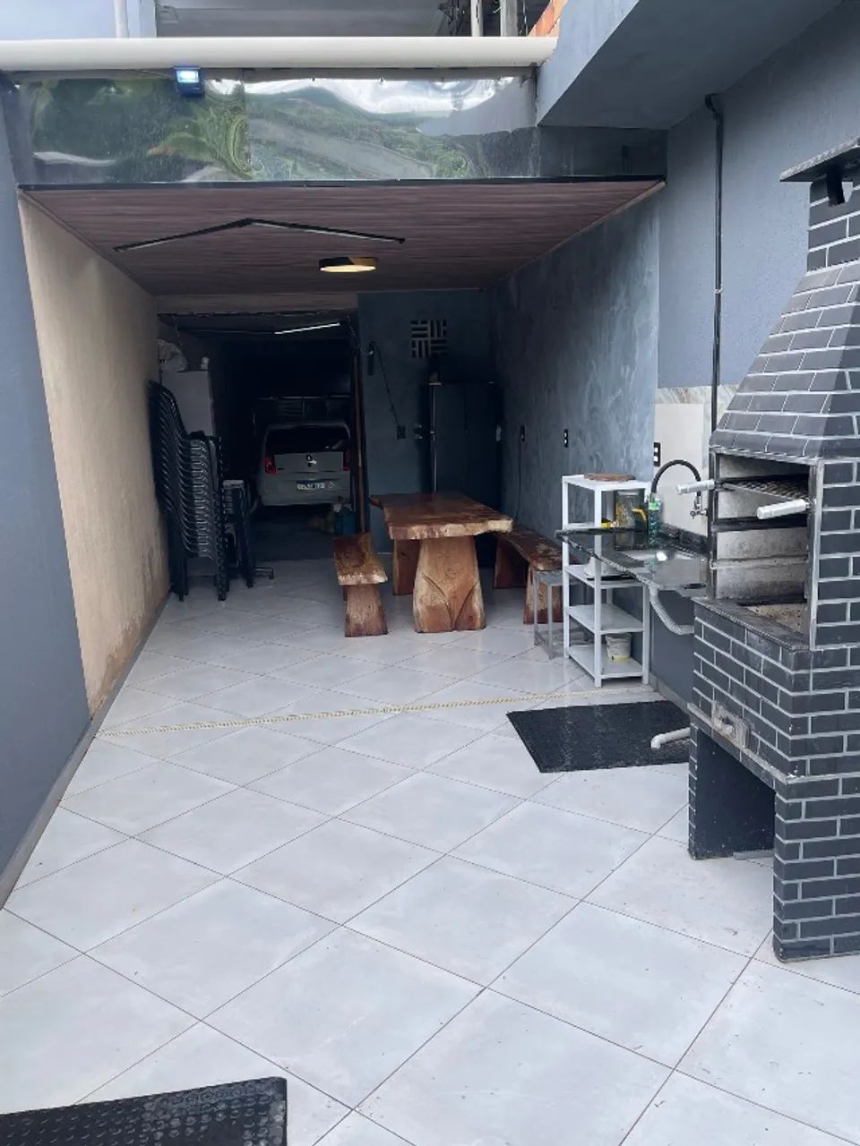 Foto - Camaçari - Jardim Limoeiro