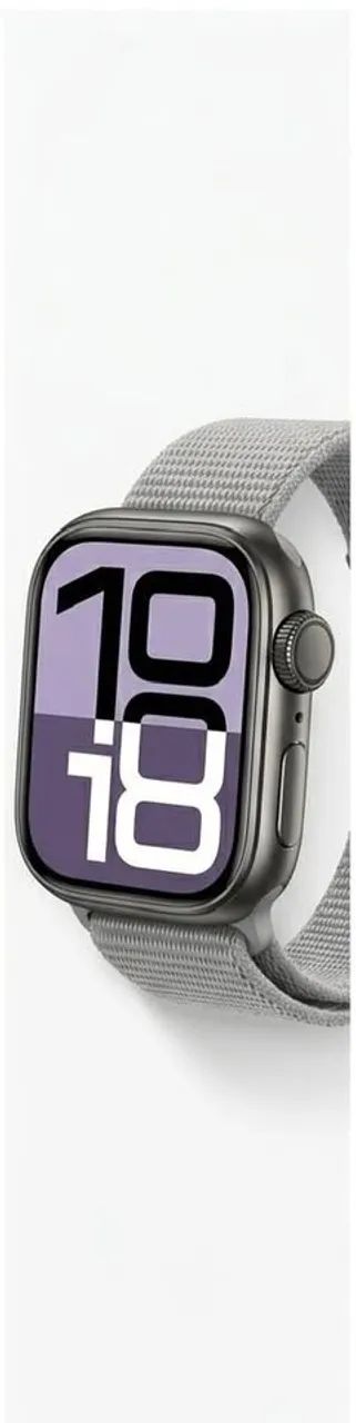 RELOGIO 3 PULSEIRAS (Honestidade e Qualidade - Distribuidora JK Eletrônicos)