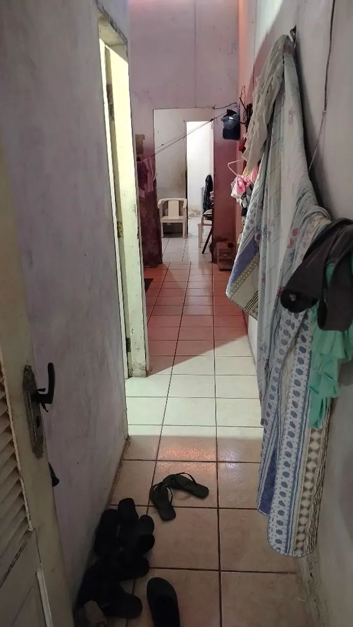 Vendo uma casa  - Foto 3