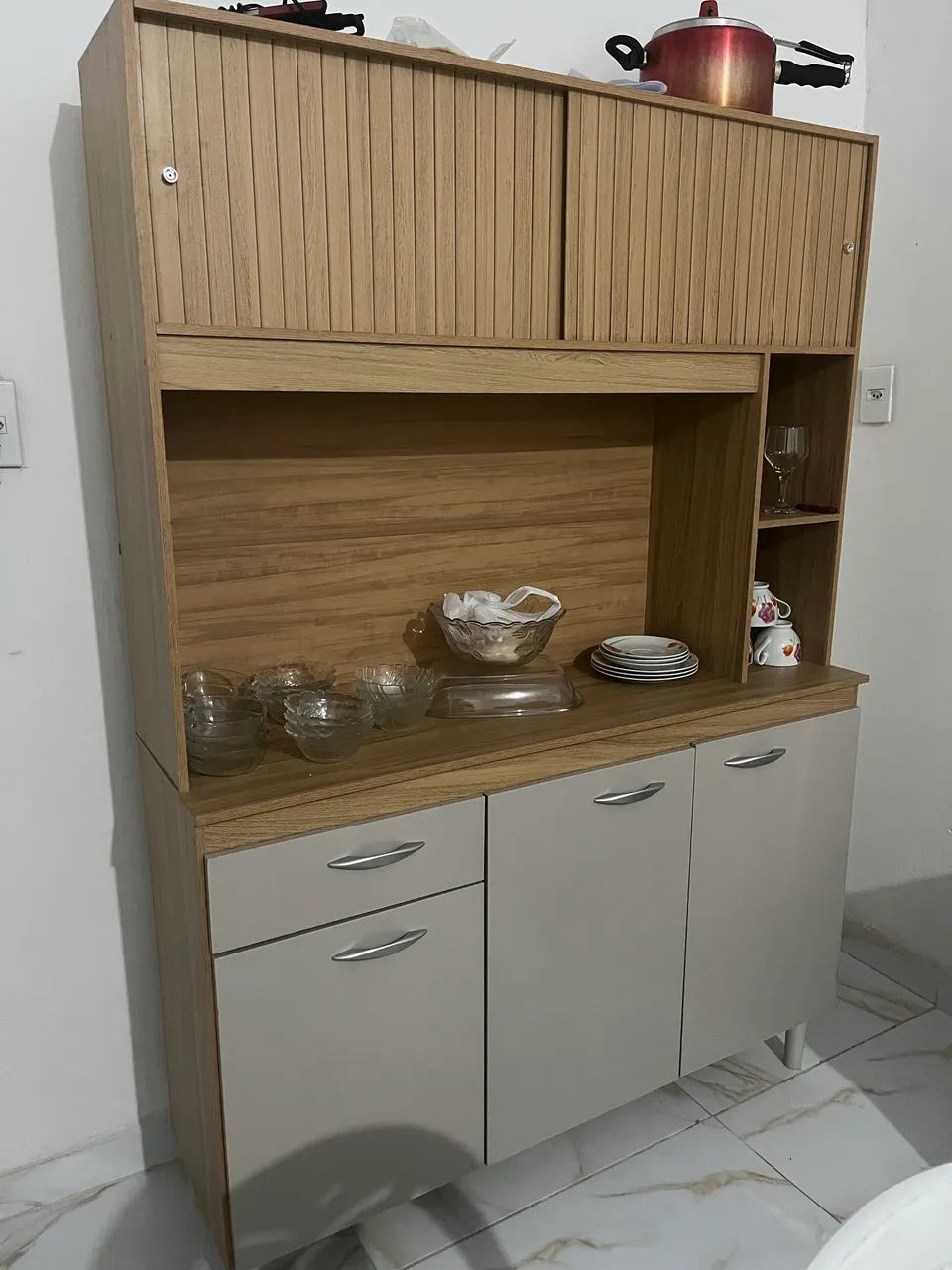 Armario Novo - Foto 3