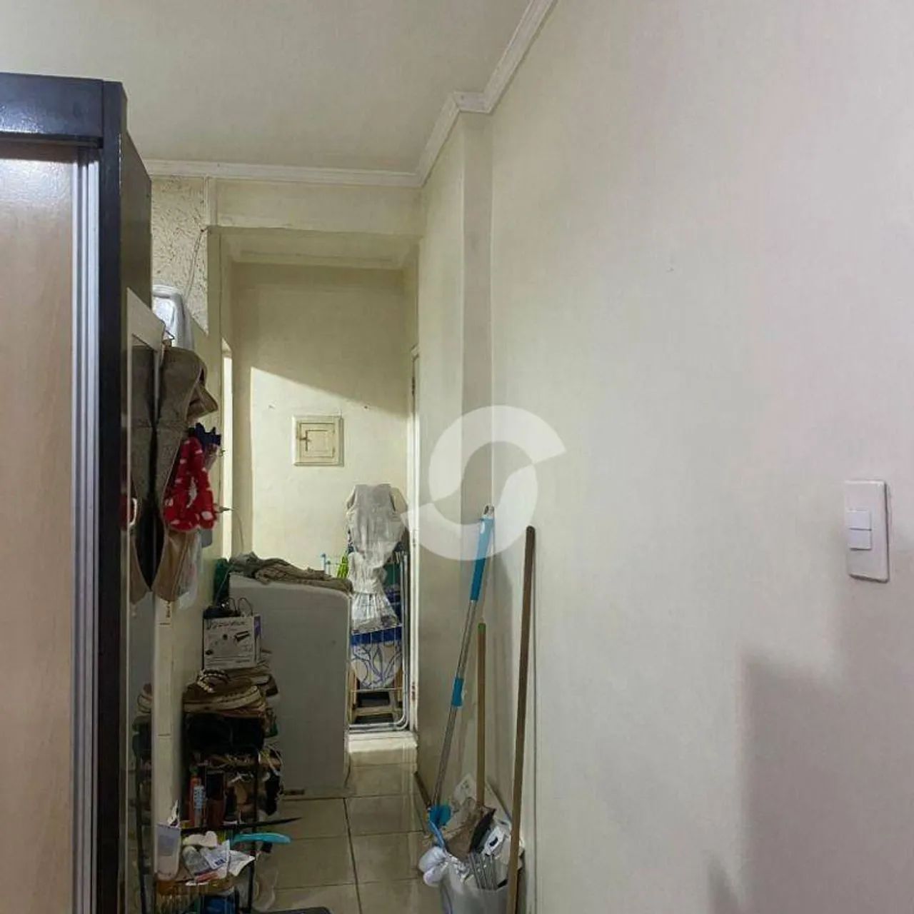 Apartamento - Centro de Niterói - Foto 5