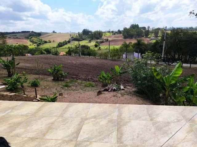 Chácara Guarei SP - Foto 4