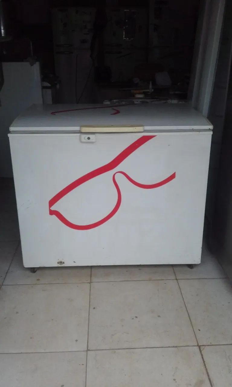 FREEZER