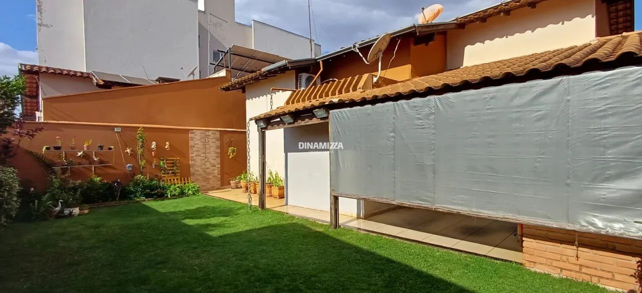 Casa a venda próximo a UNIUBE e Aeroporto - Foto 5