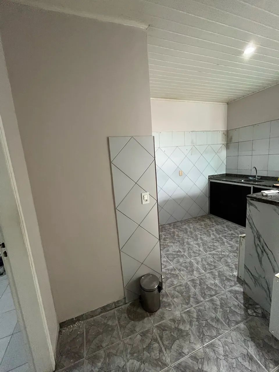 Casa Planalto 4 dormitórios Cd fechado  - Foto 4