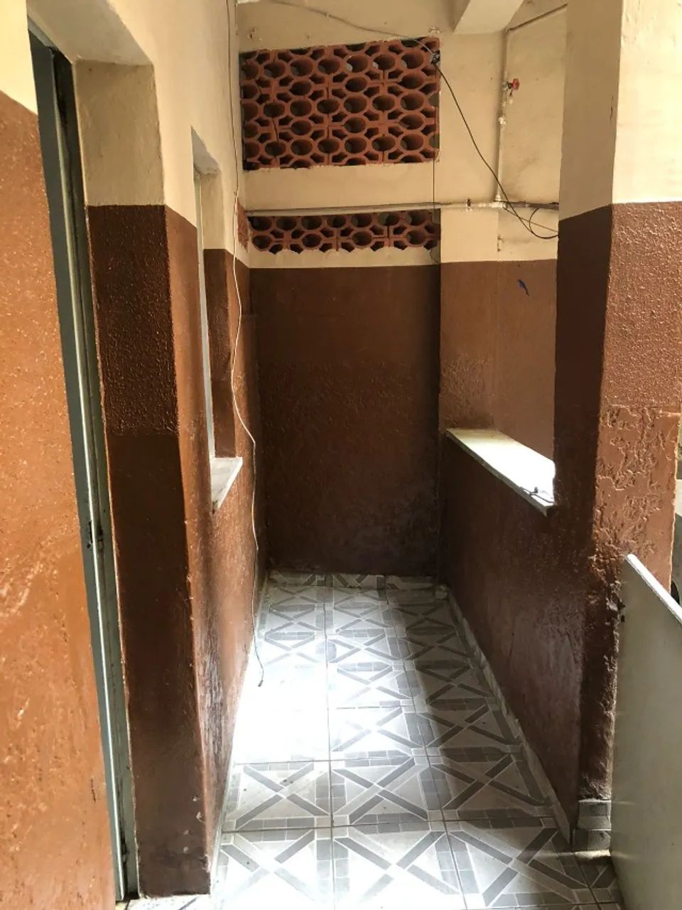 Casa na Nilo Peçanha - Foto 2