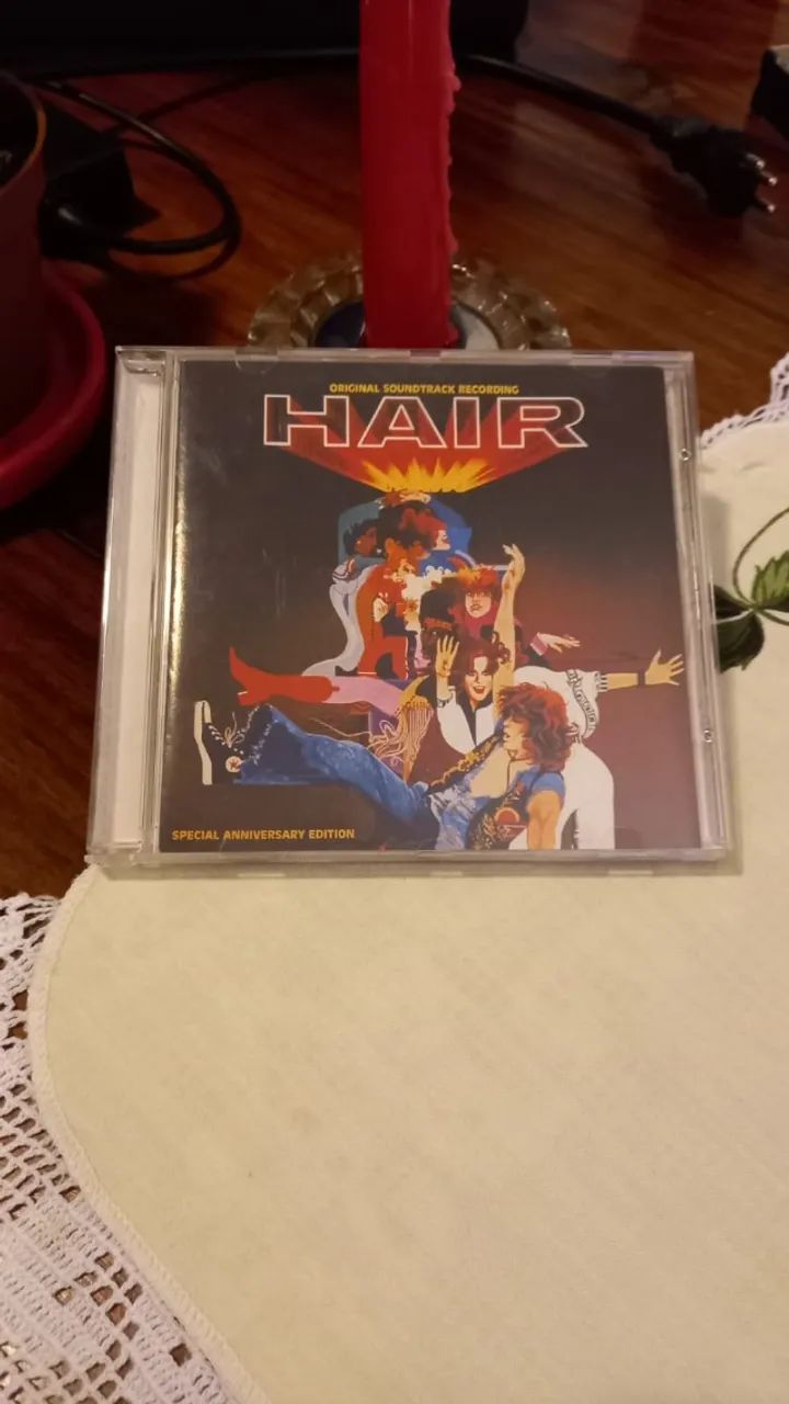 CD Filmes65745819345411123