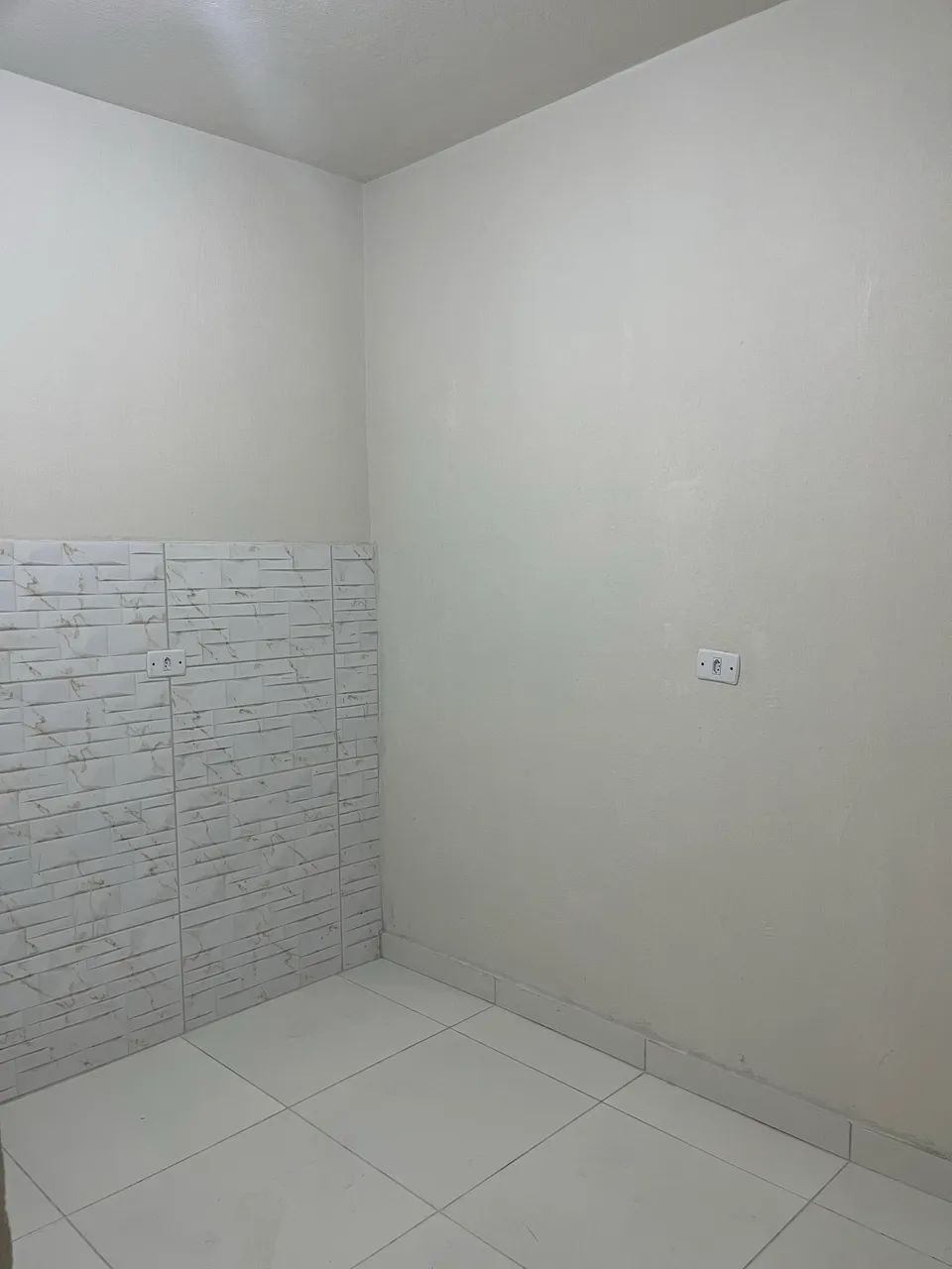 Flat com um quarto a 20 da UFPE(eng química)  - Foto 5