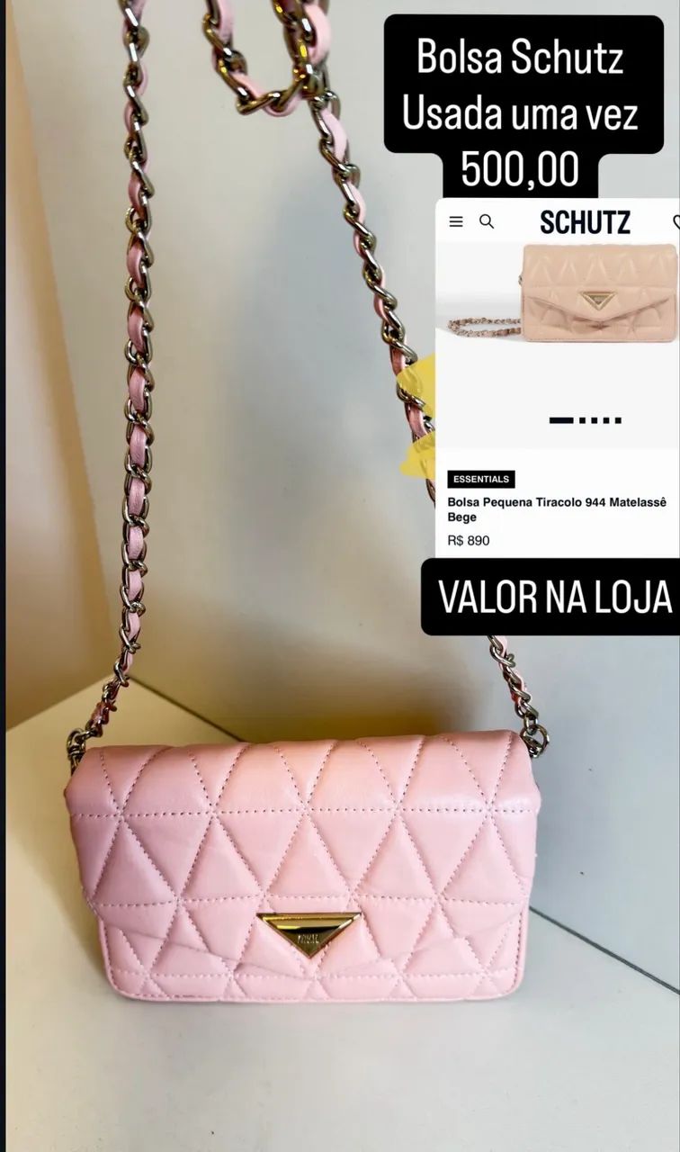 Bolsa schutz  - Foto 5