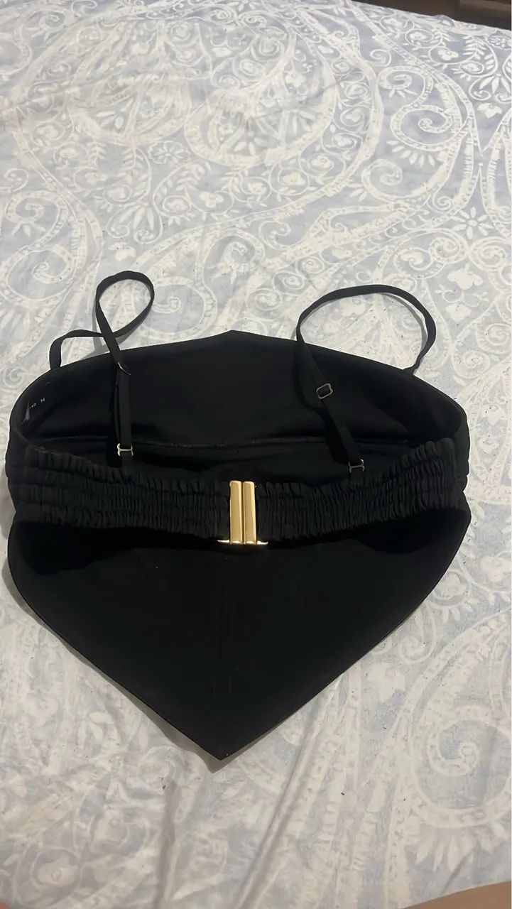 Vendo roupas no desapego - Foto 5