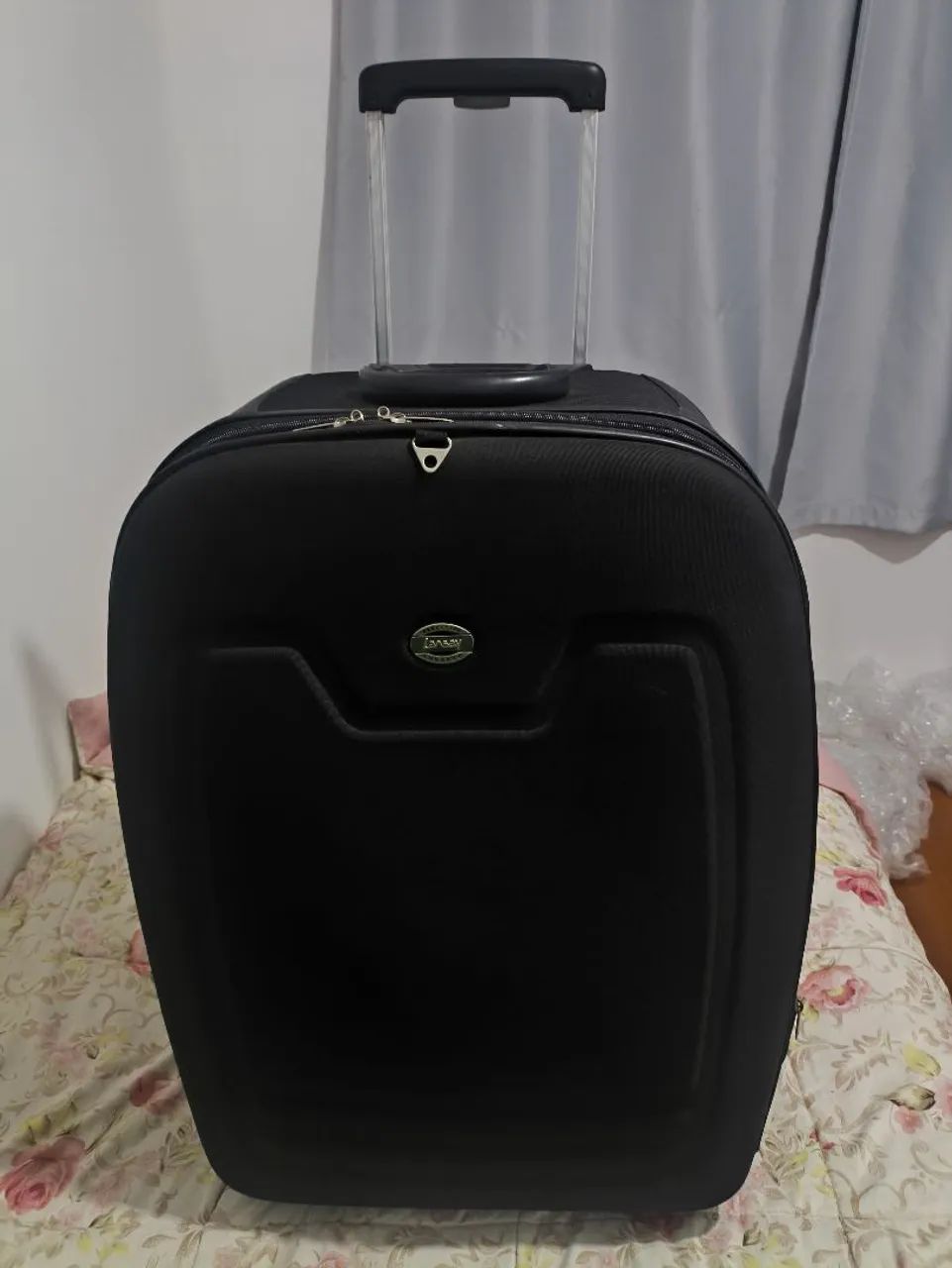 MALA DE VIAGEM. - Foto 3