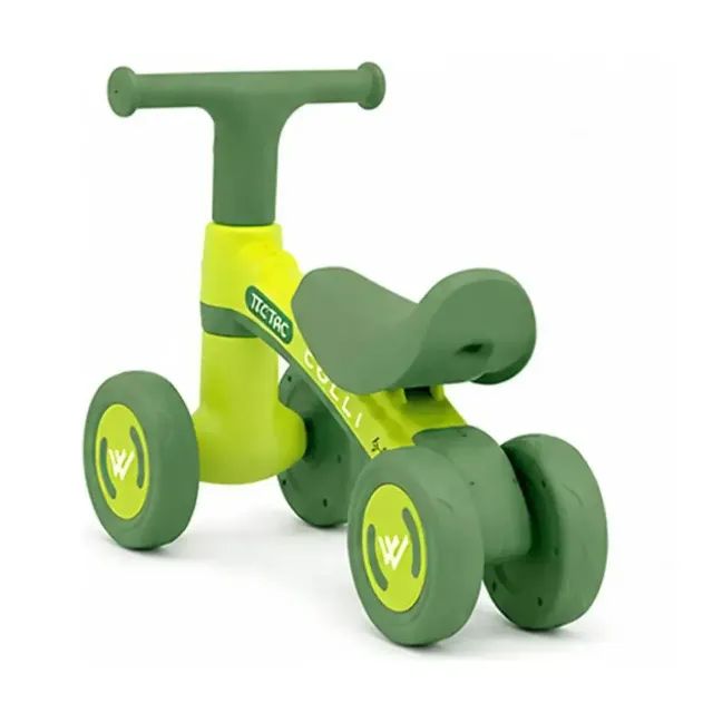 Quadriciclos infantil  - Foto 2